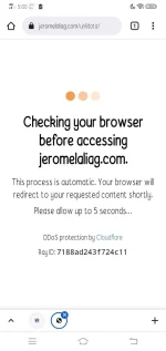 Screenshot_20220609_170021.webp Screenshot_20220609_170021.webp