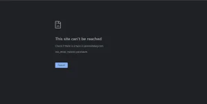 1654765455350.webp 1654765455350.webp