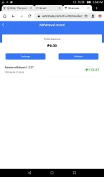 Screenshot_2022-06-09-17-04-00.webp