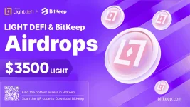 light-defi.webp