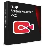iTop2.webp iTop2.webp