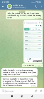 Screenshot_2022-06-09-17-18-08-278_org.telegram.messenger.webp Screenshot_2022-06-09-17-18-08-278_org.telegram.messenger.webp