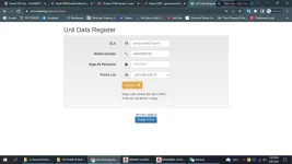 1654766886320.webp 1654766886320.webp
