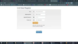 1654767494942.webp 1654767494942.webp