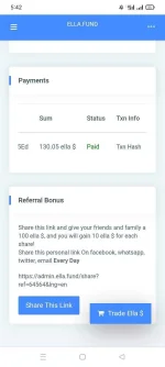 Screenshot_2022-06-09-17-42-01-25_40deb401b9ffe8e1df2f1cc5ba480b12.webp