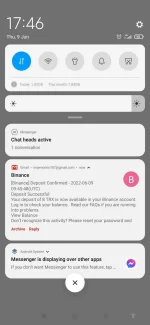 Screenshot_2022-06-09-17-46-15-802_com.binance.dev.webp Screenshot_2022-06-09-17-46-15-802_com.binance.dev.webp