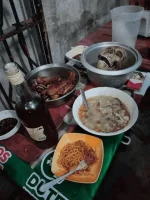 1654768346471.webp