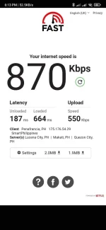 Screenshot_2022-06-09-18-13-33-085_com.netflix.Speedtest.webp
