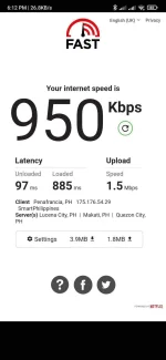 Screenshot_2022-06-09-18-12-30-504_com.netflix.Speedtest.webp