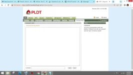 1654771492496.webp 1654771492496.webp