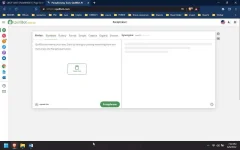 Paraphrasing Tool  QuillBot AI - Brave_2.webp