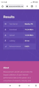 Screenshot_2022-06-09-19-00-17-560_com.android.chrome.webp