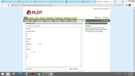 d.webp