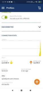 Screenshot_2022-06-09-19-21-26-460_net.openvpn.openvpn.webp