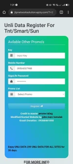 Screenshot_2022-06-09-19-29-04-29_40deb401b9ffe8e1df2f1cc5ba480b12.webp