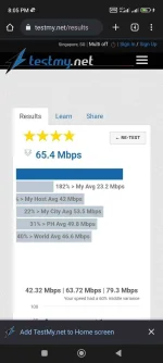Screenshot_2022-06-09-20-05-05-767_com.android.chrome.webp