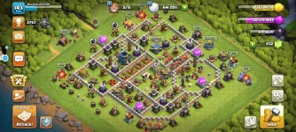 Screenshot_2022-06-09-19-47-37-751_com.supercell.clashofclans.webp