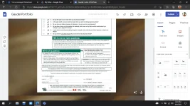 1654777267899.webp