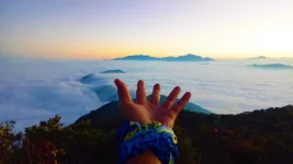 Mt. Napulauan.webp Mt. Napulauan.webp