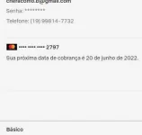 bask2.webp bask2.webp