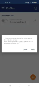 Screenshot_2022-06-09-21-10-27-11_022e3cab1c7185a33262f5344446c522.webp