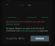 1654780123361.webp