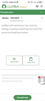 Screenshot_2022-06-09-21-14-58-403_com.android.chrome.webp Screenshot_2022-06-09-21-14-58-403_com.android.chrome.webp