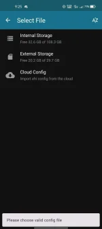 Screenshot_2022-06-09-21-25-19-47_63aa53d01df67ae2a92a12b7a17ca78a.webp Screenshot_2022-06-09-21-25-19-47_63aa53d01df67ae2a92a12b7a17ca78a.webp