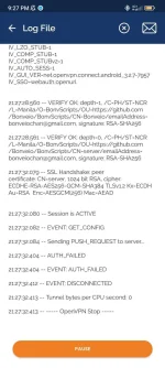 Screenshot_2022-06-09-21-27-39-026_net.openvpn.openvpn.webp Screenshot_2022-06-09-21-27-39-026_net.openvpn.openvpn.webp