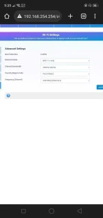 Screenshot_2022-06-09-21-39-21-14.webp