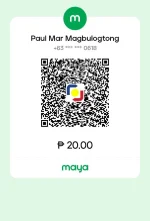 myqr_1654782371163.webp