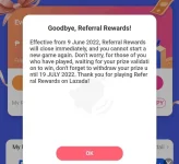 Screenshot_2022-06-09-22-31-12-627_com.lazada.android.webp