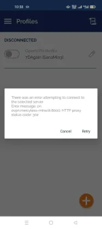 Screenshot_2022-06-09-22-38-47-83_022e3cab1c7185a33262f5344446c522.webp