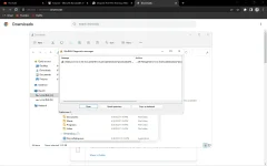 Screenshot (19).webp Screenshot (19).webp
