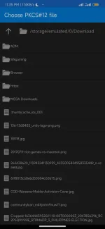 Screenshot_2022-06-09-23-35-09-841_app.greyshirts.sslcapture.webp