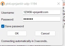Screenshot 2022-06-09 235709.webp