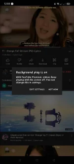 Screenshot_2022-06-10-00-04-00-77.webp