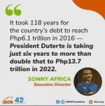 1654790774396.webp 1654790774396.webp