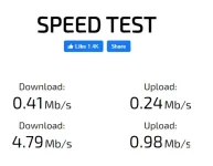 1.webp
