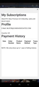 Screenshot_2022-06-10-01-16-04-973_com.absi.tfctv.webp