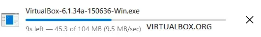 virtualbox download.webp virtualbox download.webp