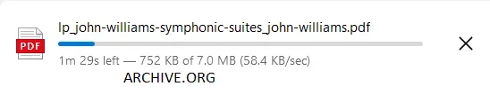 ARCHIVE.ORG.webp ARCHIVE.ORG.webp