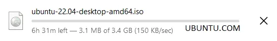 ubuntu download.webp ubuntu download.webp