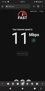 Screenshot_20220610-021152_Chrome.webp