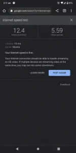 Screenshot_20220610-021105_Chrome.webp