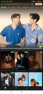 Screenshot_2022-06-10-02-29-07-072_com.iqiyi.i18n.webp