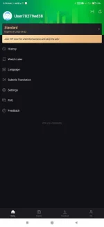 Screenshot_2022-06-10-02-28-52-939_com.iqiyi.i18n.webp