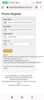 Screenshot_2022-06-10-06-41-26-812_com.android.chrome.webp