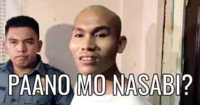 Paano-Mo-Nasabi.webp