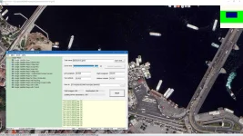 Istanbul-18.webp Istanbul-18.webp